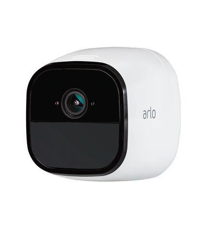 Camera An Ninh Arlo Go Mobile Hd
