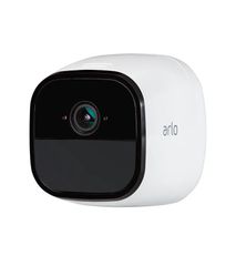  Camera An Ninh Arlo Go Mobile Hd 