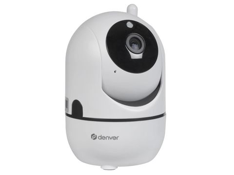 Camera an ninh DENVER IIC-172