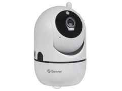  Camera an ninh DENVER IIC-172 