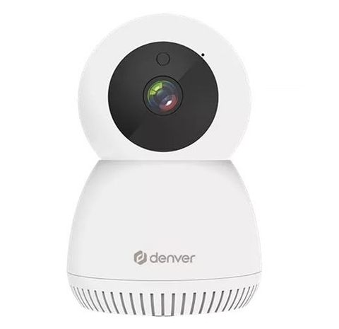 Camera an ninh DENVER IIC-215MK2