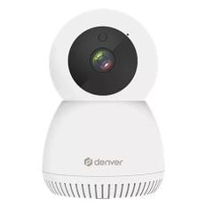  Camera an ninh DENVER IIC-215MK2 