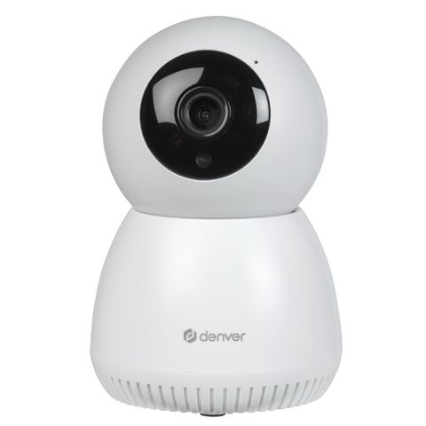 Camera an ninh DENVER IIC-215MK3
