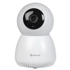  Camera an ninh DENVER IIC-215MK3 