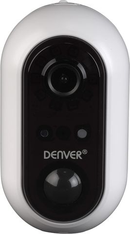 Camera an ninh DENVER IOB-208