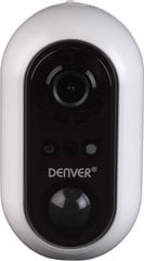  Camera an ninh DENVER IOB-208 