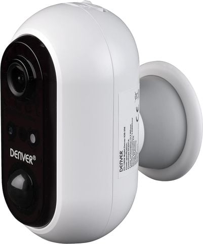 Camera an ninh DENVER IOB-209
