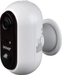  Camera an ninh DENVER IOB-209 