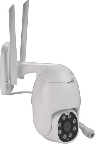 Camera an ninh DENVER IOC-221