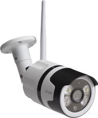  Camera an ninh DENVER IOC-232 