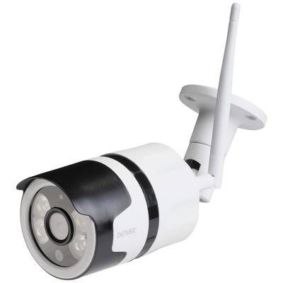 Camera an ninh DENVER IOC-233