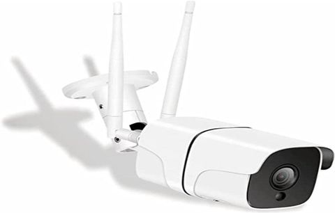 Camera an ninh DENVER SHO-110