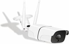  Camera an ninh DENVER SHO-110 