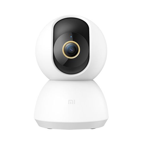 Camera An Ninh Gia Đình Mi 360 ° 2k