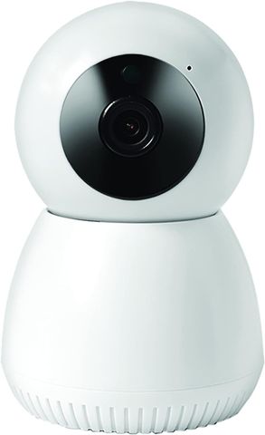 Camera an ninh IP DENVER IIC-215