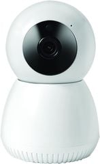  Camera an ninh IP DENVER IIC-215 