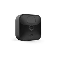  Camera An Ninh Ngoài Trời Blink Outdoor 