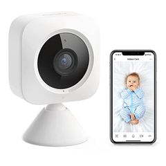  Camera An Ninh Switchbot 