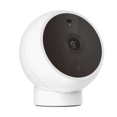  Camera An Ninh Xiaomi 1080p Magnetic Mount 