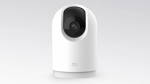 Camera An Ninh Xiaomi Mi 360° 2k Pro