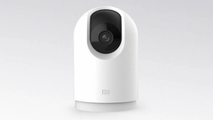  Camera An Ninh Xiaomi Mi 360° 2k Pro 