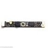 Camera Asus Vivobook Pro N46Jv
