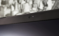  Camera Asus Zenbook U6Vc 