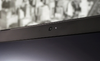 Camera Asus Zenbook U6Vc