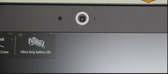  Camera Asus Zenbook U82U 