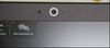 Camera Asus Zenbook U82U
