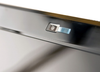 Camera Asus Zenbook Ul30A