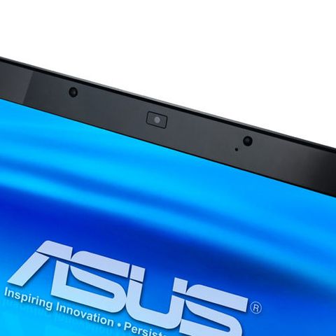 Camera Asus Zenbook Ul30Jt