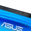 Camera Asus Zenbook Ul30Jt