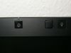 Camera Asus Zenbook Ul30Vt