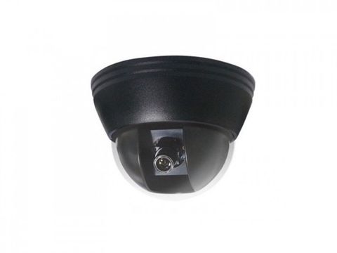 Camera Avtech AVC442ZAP