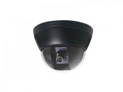  Camera Avtech AVC442ZAP 