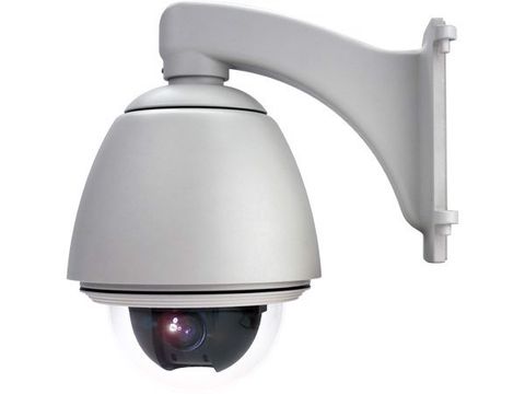 Camera Avtech AVP325 ZBP
