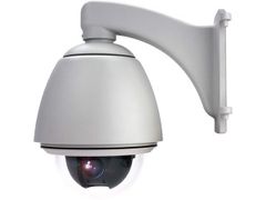  Camera Avtech AVP325 ZBP 