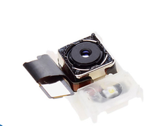  Camera Lenovo Ideapad Z400 Touch 
