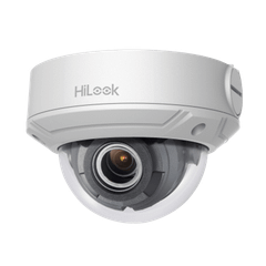  Camera Cầu Hilook Mini Ip 4Mp Ipc-D640H 