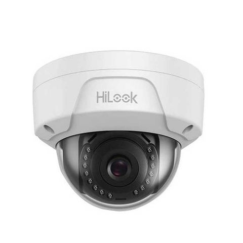 Camera Cầu Hilook Mini Ip 5mp Ipc-d150h