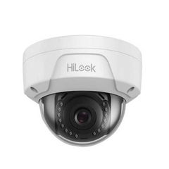  Camera Cầu Hilook Mini Ip 5mp Ipc-d150h 