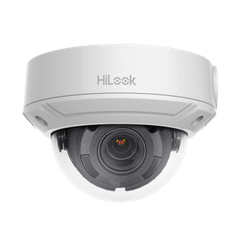  Camera Cầu Hilook Mini Ip 5Mp Ipc-D650H 