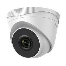 Camera Cầu Hilook Mini Ip 5mp Ipc-t250h