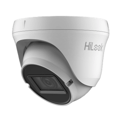 Camera Cầu Hilook Mini Ip 5Mp Ipc-T651H 