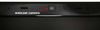 Camera Sony Vaio Vgn-Cr520E/T