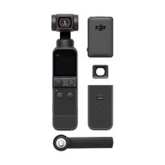  Camera Chống Rung Dji Osmo Pocket 2 
