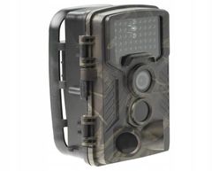  Camera chụp ảnh giám sát DENVER WCM-8010MK2 