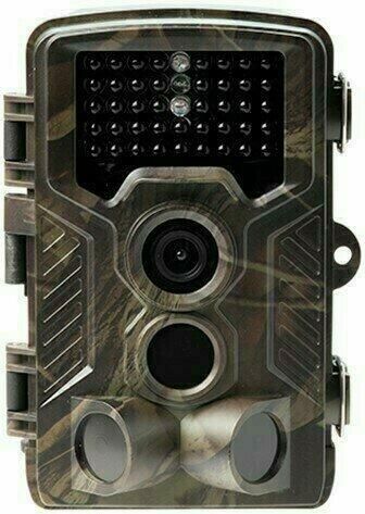 Camera chụp ảnh giám sát DENVER WCM-8010MK3