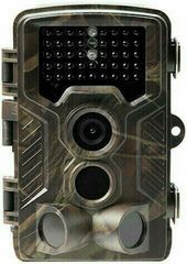  Camera chụp ảnh giám sát DENVER WCM-8010MK3 